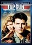 Top Gun [Import]