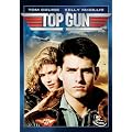 Top Gun
