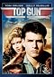 Top Gun (Widescreen Special Collector's Edition)