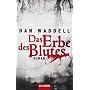 Das Erbe des Blutes: Roman