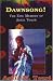 Dawnsong!: The Epic Memory of Askia Toure