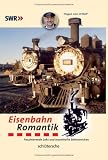 Eisenbahn-Romantik: Faszinierende Loks und traumhafte Bahnstrecken