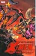 Astonishing X Men 4: Unstoppable