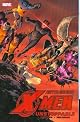 Astonishing X-Men Vol. 4: Unstoppable