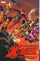 Astonishing X-Men, Vol. 4: Unstoppable