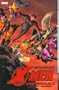 Astonishing X-Men, Vol. 4: Unstoppable
