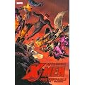 Astonishing X-Men - Volume 4: Unstoppable