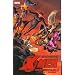 Astonishing X-Men, Vol. 4: Unstoppable