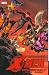 Astonishing X-Men, Vol. 4: Unstoppable