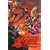 Astonishing X-Men Volume 4: Unstoppable TPB: Unstoppable v. 4 (Astonishing X-Men)