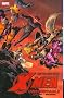 Astonishing X-Men Volume 4: Unstoppable TPB