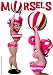 Morsels: Peppermint 8-Inch Figurine