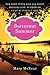 BUTTERNUT SUMMER (A Butternut Lake Novel, 2)