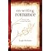 Writing and Publishing Fiction