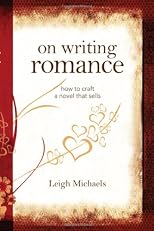 On Writing Romance