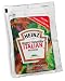 Heinz Heart Healthy Italian Dressing, Fat Free, 1.5-Ounce Pouches (Pack of 60)