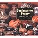 Books on Pottery