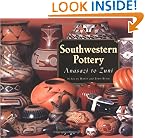 Southwestern Pottery: Anasazi to Zuni
