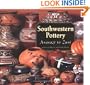 Southwestern Pottery: Anasazi to Zuni