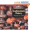 Southwestern Pottery: Anasazi to Zuni