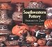 Southwestern Pottery: Anasazi to Zuni