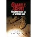The Deniable Agent: Undercover in Afghanistan