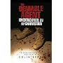 The Deniable Agent: Undercover in Afghanistan