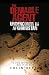 The Deniable Agent: Undercover in Afghanistan