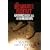 The Deniable Agent: Undercover in Afghanistan