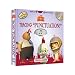 Search : Tracing Punctuation: Trace & Learn (Disney's Chicken Little (Studio Mouse))