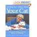 Getting in TTouch with your Cat
