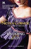 Search : The Undoing of a Lady (The Brides of Fortune)