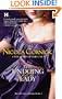 The Undoing of a Lady (The Brides of Fortune)