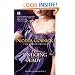 The Undoing of a Lady (The Brides of Fortune)