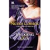 The Undoing of a Lady