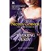 The Undoing of a Lady (The Brides of Fortune)