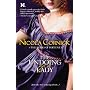 The Undoing of a Lady (The Brides of Fortune)