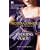 The Undoing of a Lady (The Brides of Fortune)