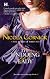 The Undoing of a Lady (Brides of Fortune)