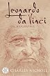 Leonardo da Vinci: Die Biographie