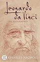 Leonardo da Vinci: Die Biographie