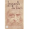 Leonardo da Vinci: Die Biographie