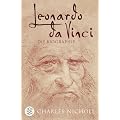 Leonardo da Vinci: Die Biographie