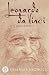 Leonardo da Vinci: Die Biographie