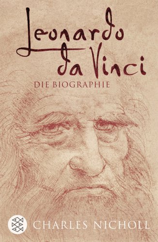 Leonardo