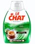 Le Chat - Expert Gel Super Concentre - Savon Noir - Flacon 0,925 L / 28 Lavages