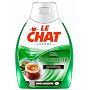 Le Chat - Expert Gel Super Concentre - Savon Noir &hellip de Le Chat
