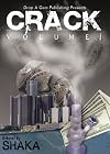 Crack: Volume 1