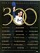 Nolan Ryan Texas Rangers ''300 Game Winner'' Commemorative Program
