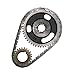 SA Gear 73008 AMC Jeep SA Gear Timing Chain 290 304 360 390 V8 OE Replacement